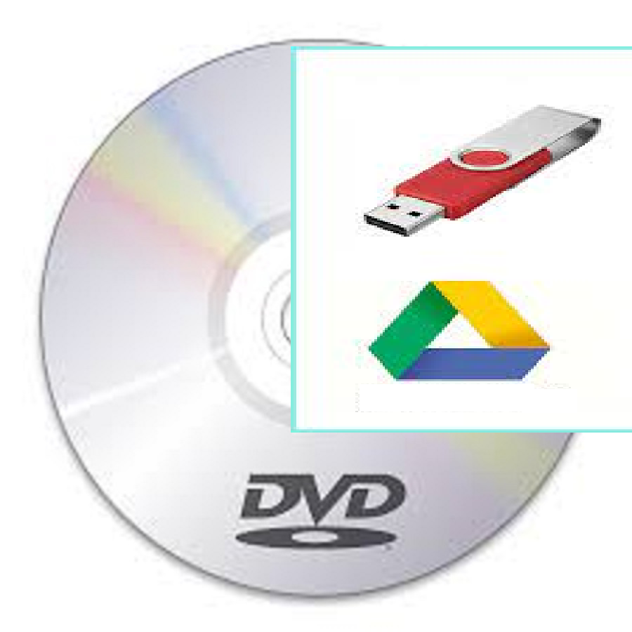 dvd p.png