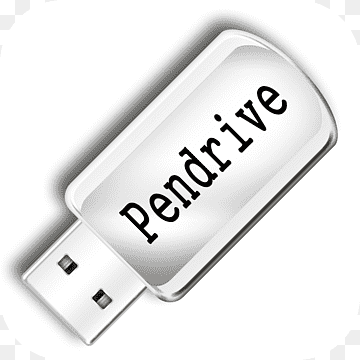 pen.png