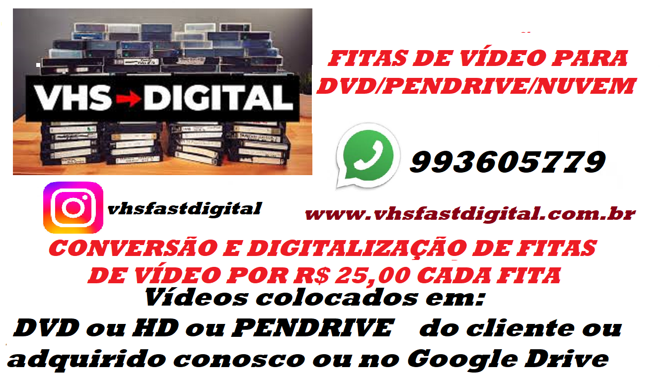 ADESIVO VIDRO TRASEIRO COBALT.png