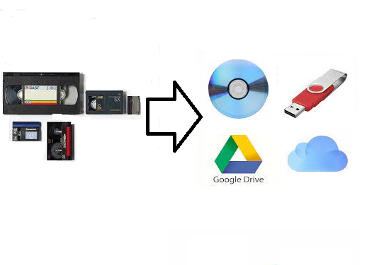 images (71).png